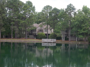 Sandcastle Village II